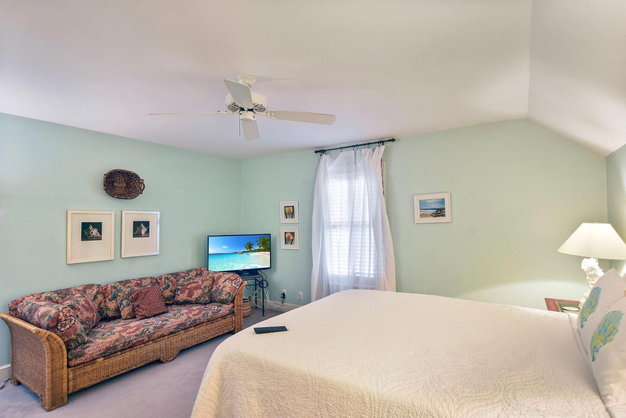 321 Broadway Villa St. Simons Island Екстериор снимка