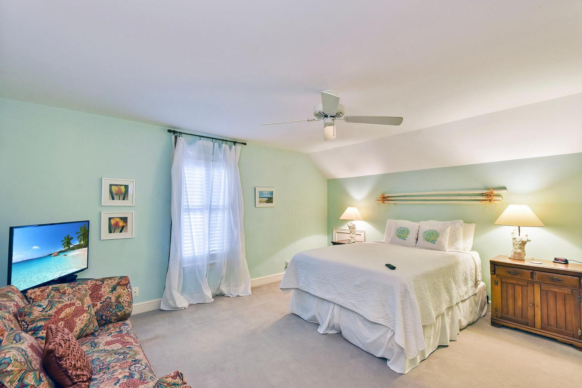 321 Broadway Villa St. Simons Island Екстериор снимка