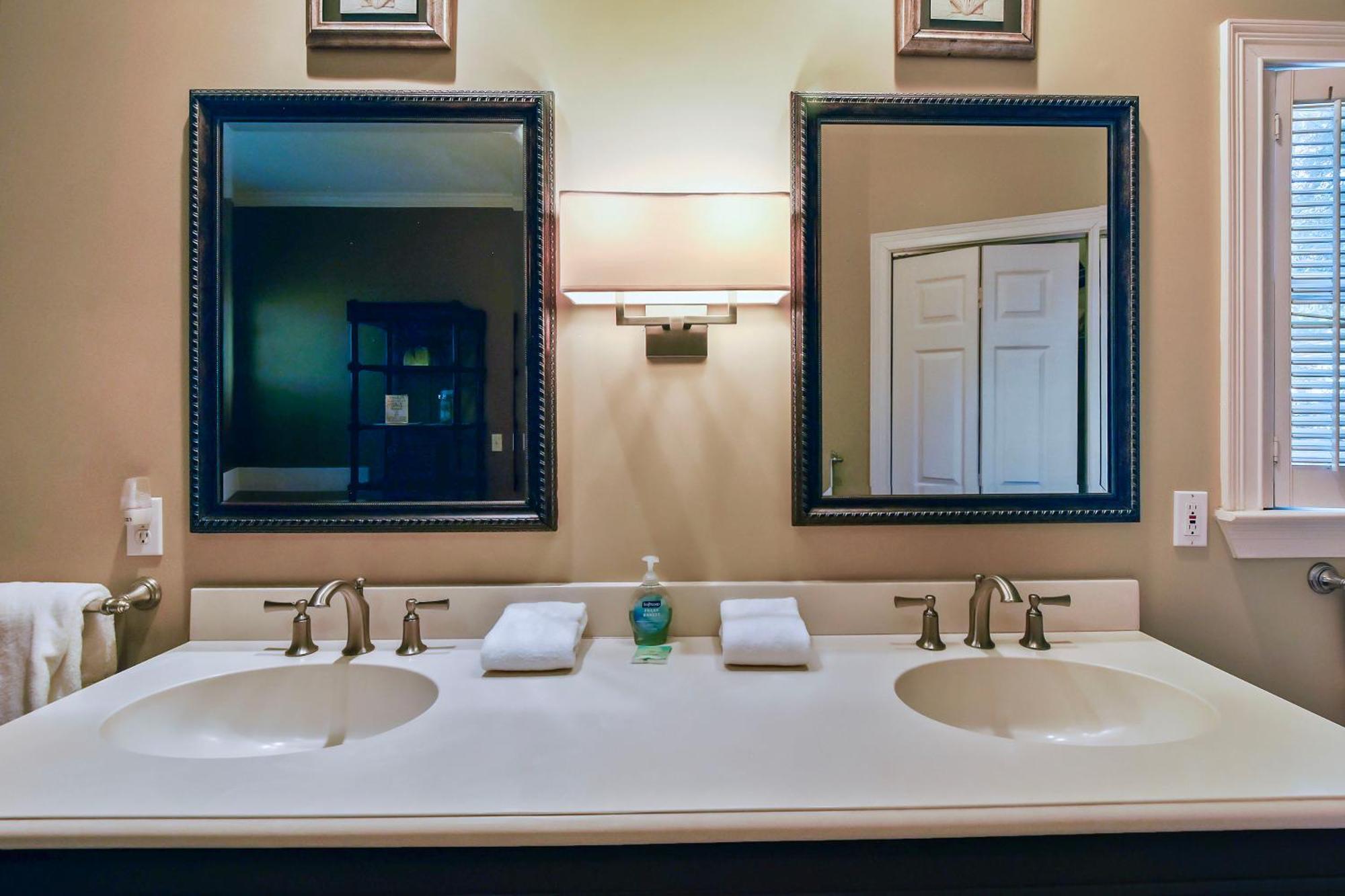321 Broadway Villa St. Simons Island Екстериор снимка