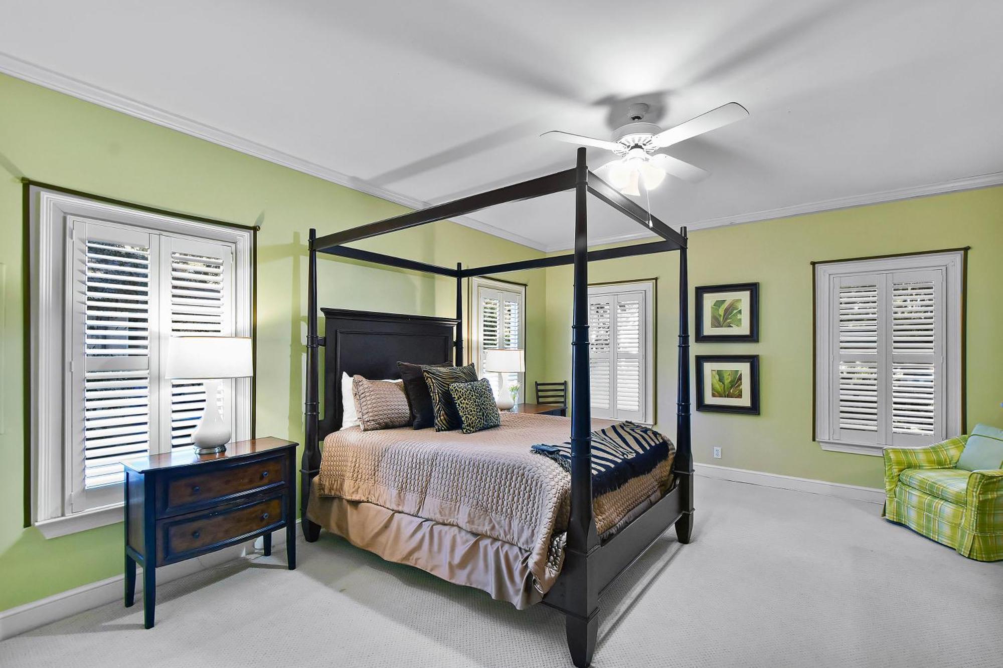 321 Broadway Villa St. Simons Island Екстериор снимка