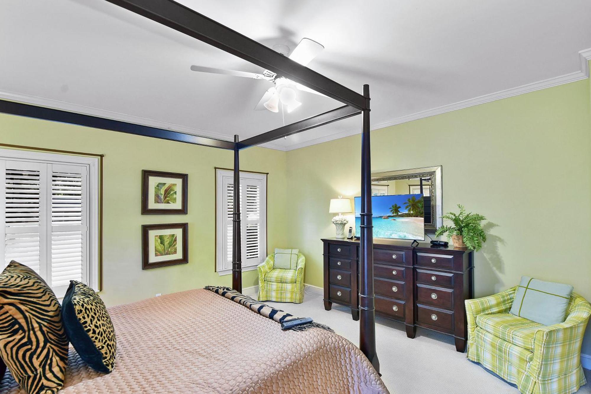 321 Broadway Villa St. Simons Island Екстериор снимка