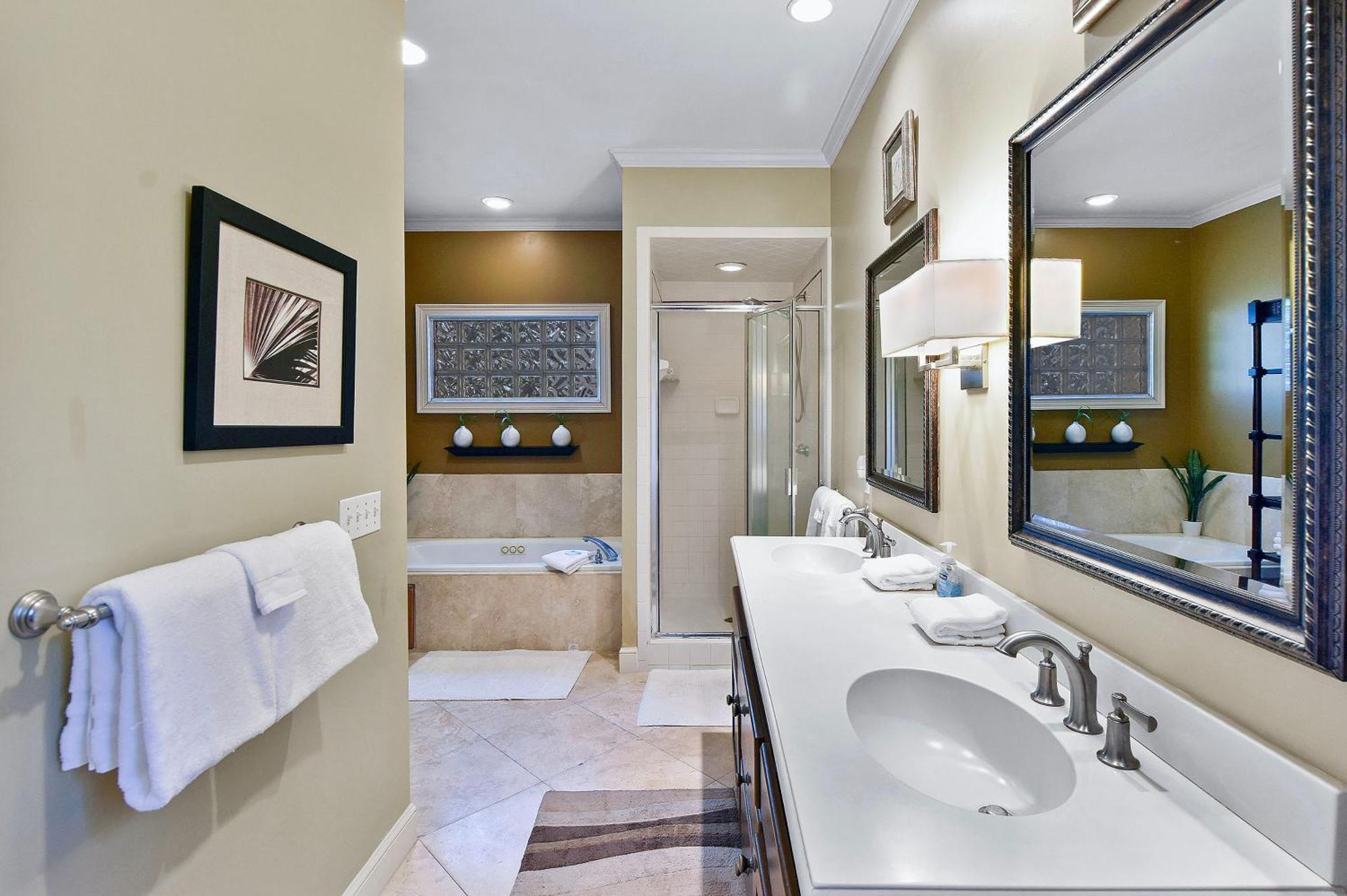 321 Broadway Villa St. Simons Island Екстериор снимка