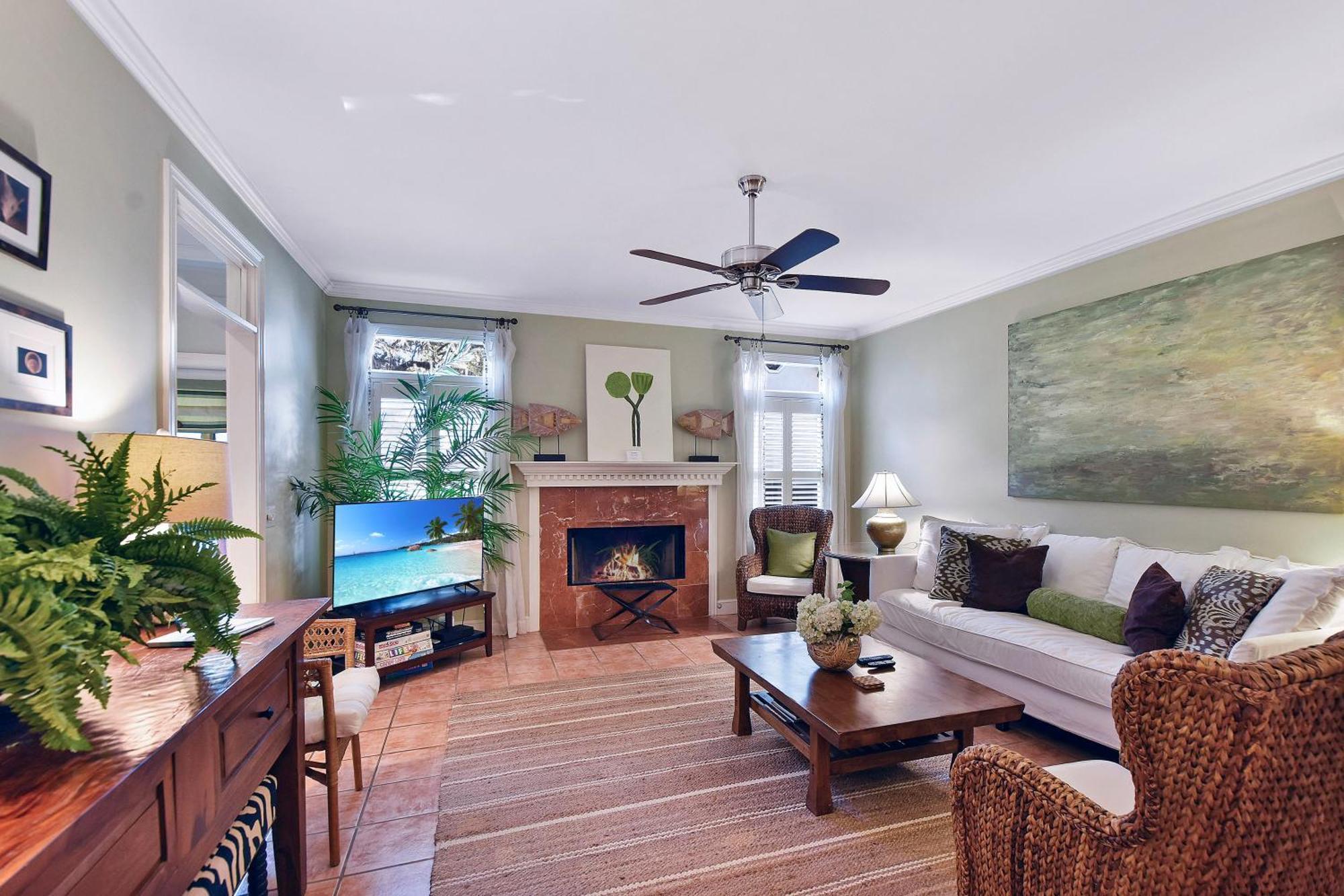 321 Broadway Villa St. Simons Island Екстериор снимка