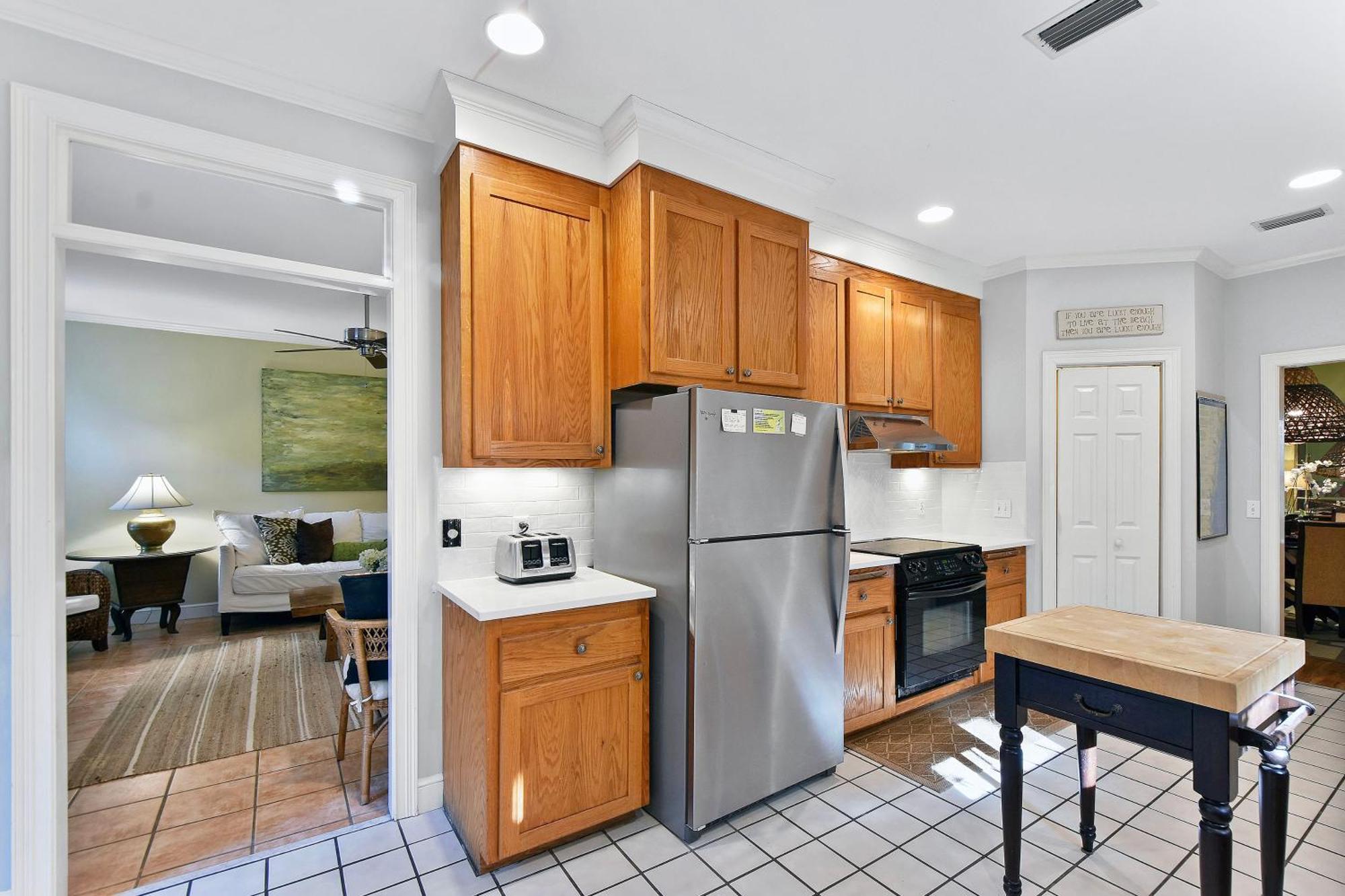321 Broadway Villa St. Simons Island Екстериор снимка
