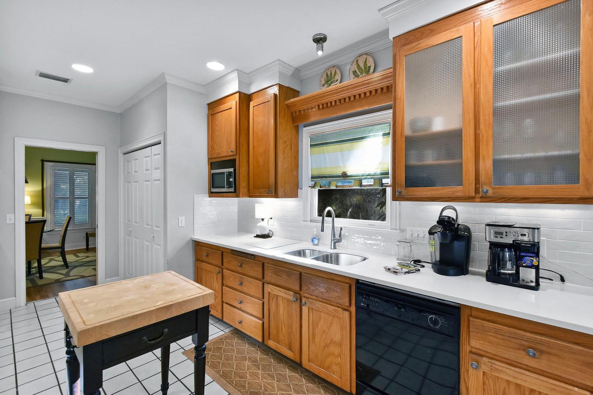 321 Broadway Villa St. Simons Island Екстериор снимка