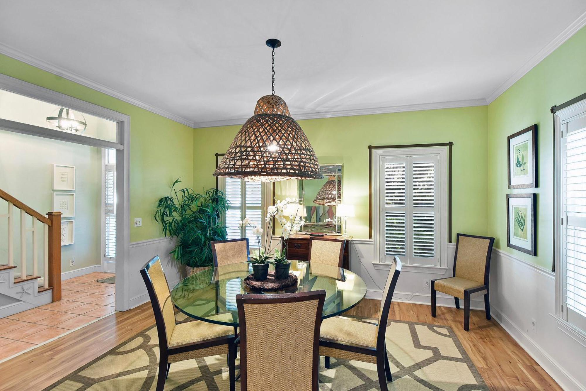 321 Broadway Villa St. Simons Island Екстериор снимка