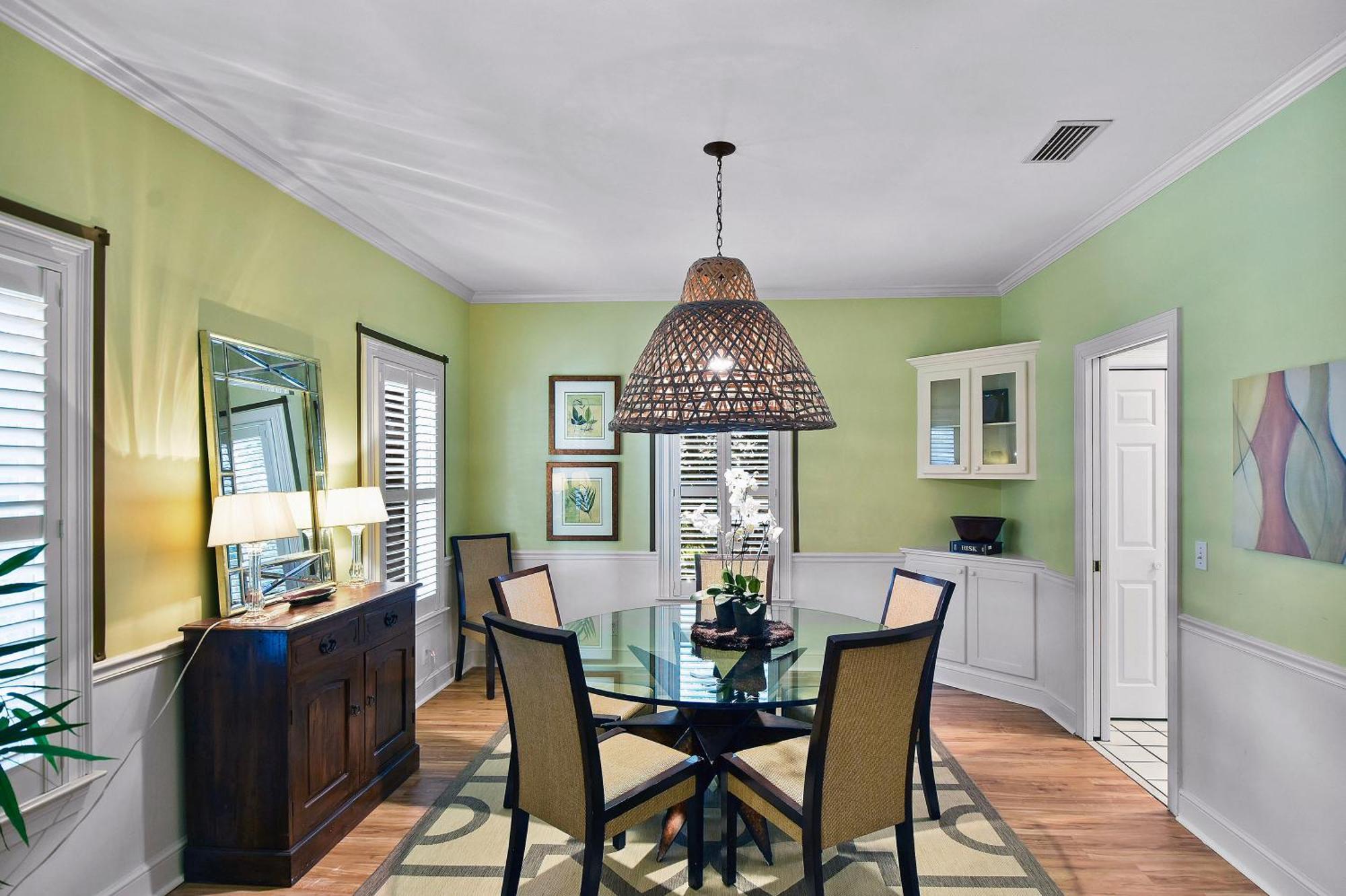 321 Broadway Villa St. Simons Island Екстериор снимка